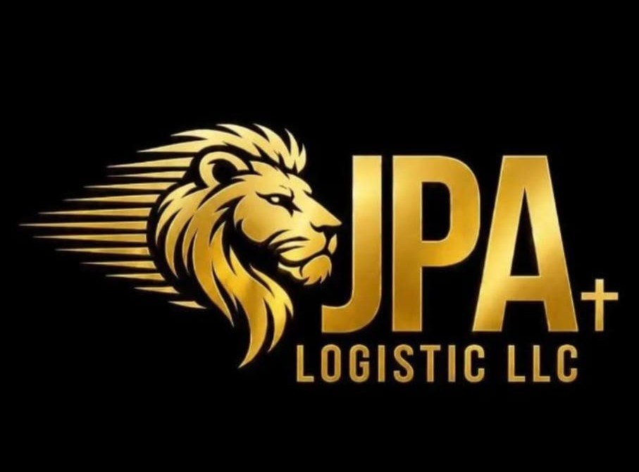 JPA Logistics LLC logo